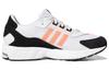 adidas Equipment Sn White FU9271