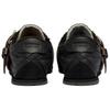 Onitsuka Tiger Casual Shoes Unisex Black 1183C627-001