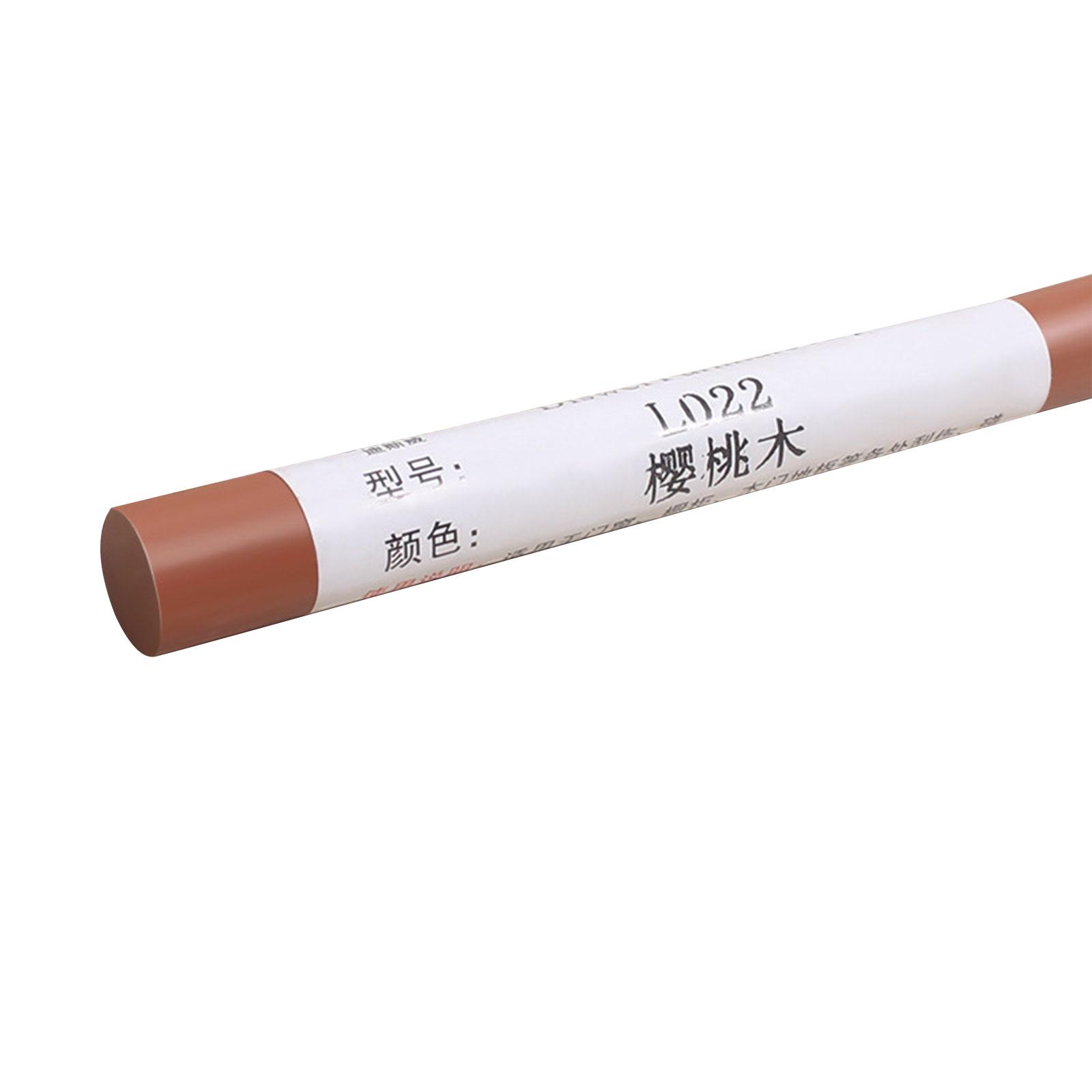 

Воск для ремонта пола деревянной мебели, карандаши для ремонта поврежденных царапин на дереве, материалы для ремонта когтеточек 20 цветов L022