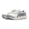Asics Men's GEL-CONTEND 7 Running Shoes