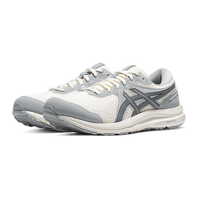 Asics Men's GEL-CONTEND 7 Running Shoes