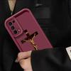 Huse pentru telefoane – Huse tip bumper pentru telefon