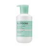 ILLIYOON Gentle Deep Facial Cleanser Purifying Pore Care 250ml Set