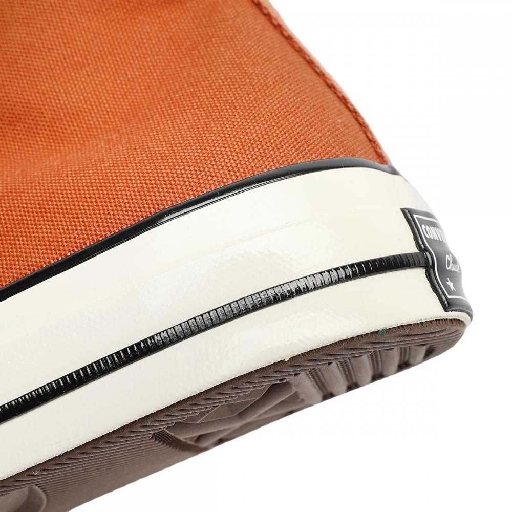 Converse Chuck 70 Hi A04588c Tawny Owl