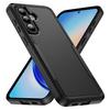 Protective Cover Heavy Case for Samsung Galaxy A57 5G S26 Ultra A17 A37 A56 A55 A54 A16 A15 A14 A36 A35 S24 FE S25 S26 Plus