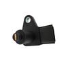 Crankshaft position sensor 23731-35U11 Suitable for 95-02 Nissan Maxima V6-3.0L
