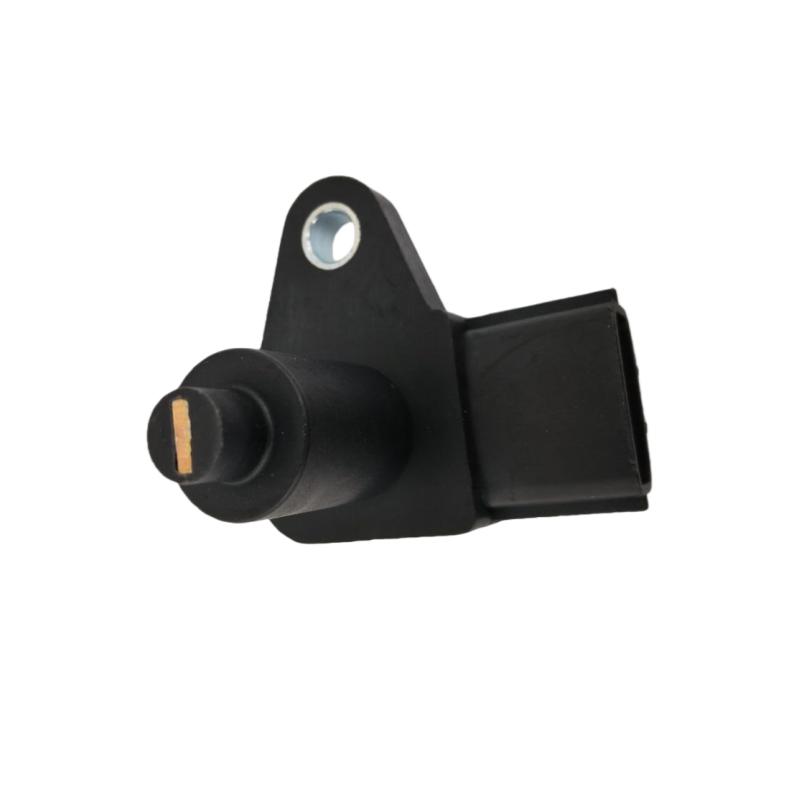 Crankshaft position sensor 23731-35U11 Suitable for 95-02 Nissan Maxima V6-3.0L