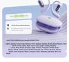 Xiaodu S108 Open-Ear Bluetooth Smart Translation Sports Earphones