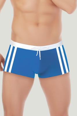 Boxer Briefs Marc & Andre (65208)