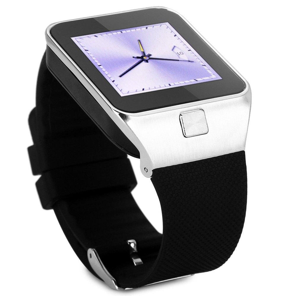 zgpax s28 smart watch phone