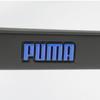 Puma Galleria Puma Sunglasses Pu0315s 002 Square Men woMen