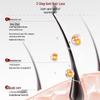 Small Arrow Anti-Hair Loss Shampoo & Repair Conditioner Set