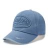 Luer og hatter – Baseball capser
