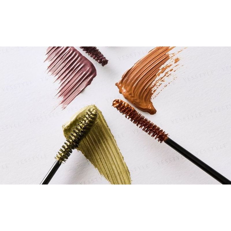 Celvoke - Omni Conscious Lash