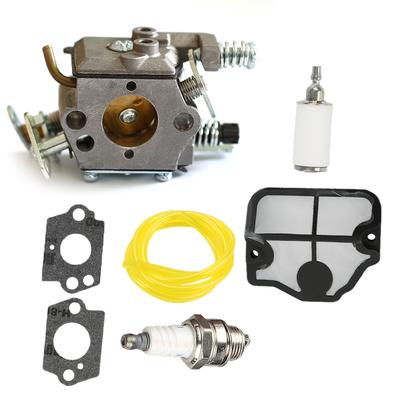 Forgasser til Husqvarna 36 41 136 137 141 142 Motorsag / Zama C1Q-W29E Carb