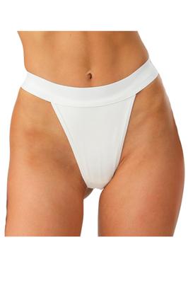 Granroba Turnanzug und Sportshorts für und Gymnastik 1 Damen Schnelltrocknend Yoga, Laufen, Training, (Größe L, Weiß, Stück)
