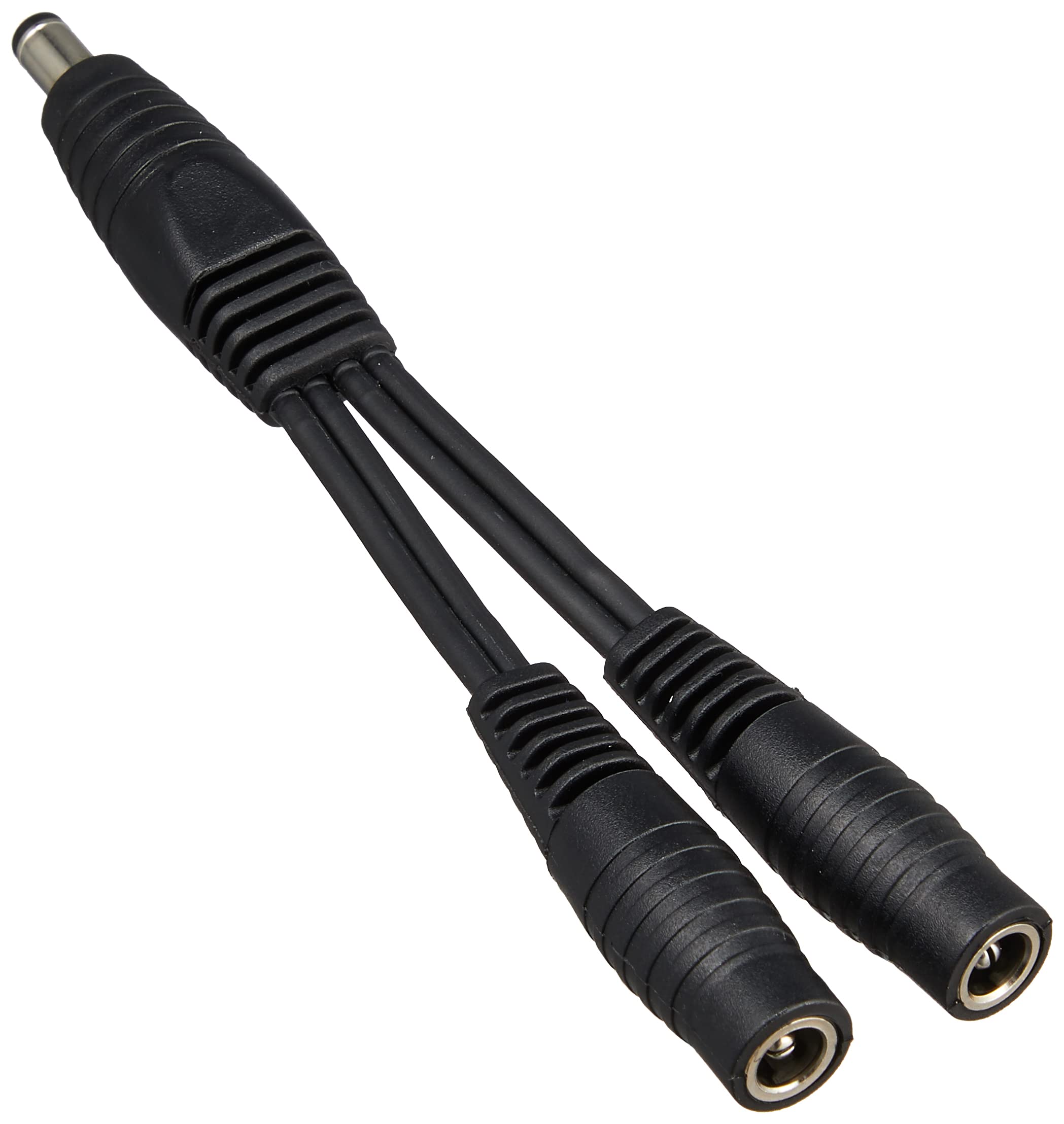 

Разделенный шнур Heat Master (Отдельный предмет)