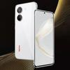 For Poco X8 Pro Frameless Slim Clear Hard Back Cover Case For Xiaomi Poco X8 Pro Max PocoX8Pro 5G Phone Cases