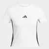 adidas Slim Baby T shirT Je1239