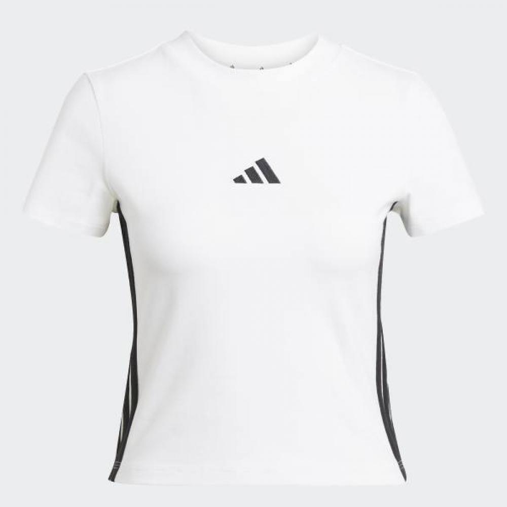 adidas Slim Baby T shirT Je1239