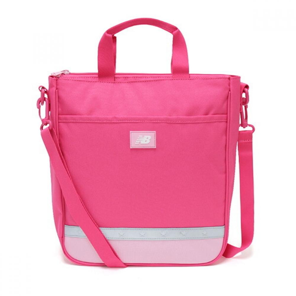 

New Balance Kids New Balance Kids New Val Essential Pink Nk8aas206u 25 NK8AAS206U25/MISC