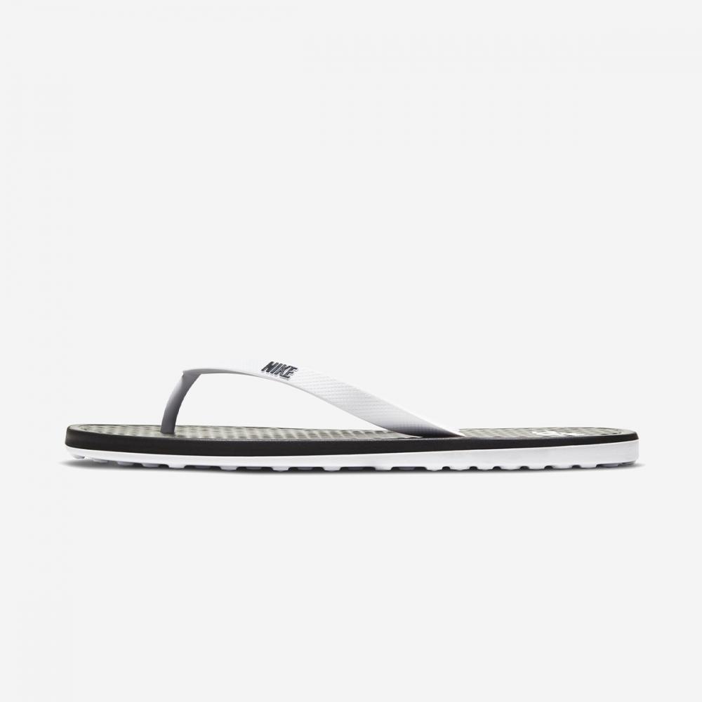 

Шлепанцы Nike On Deck CU3958 005