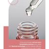 BLIV:U - Collagen Bouncing Sun Stick