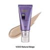 [THEFACESHOP] Magic Cover BB Cream SPF20 PA++ 45ml