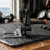 Adjustable Diving Camera Bracket Universal Compatibility Shutter Extension Rod Mount Quick Release