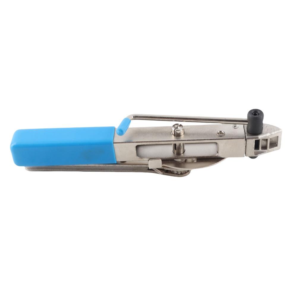 Anti-Rust CV Boot Clamp Plier CV Clamp Plier Tool  Axle Drivetrain Routine Maintenance