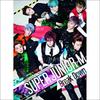 Super Junior M [Break Down] 2nd Album