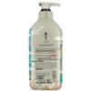 Adolphe Tea Bran Oil Control Shampoo