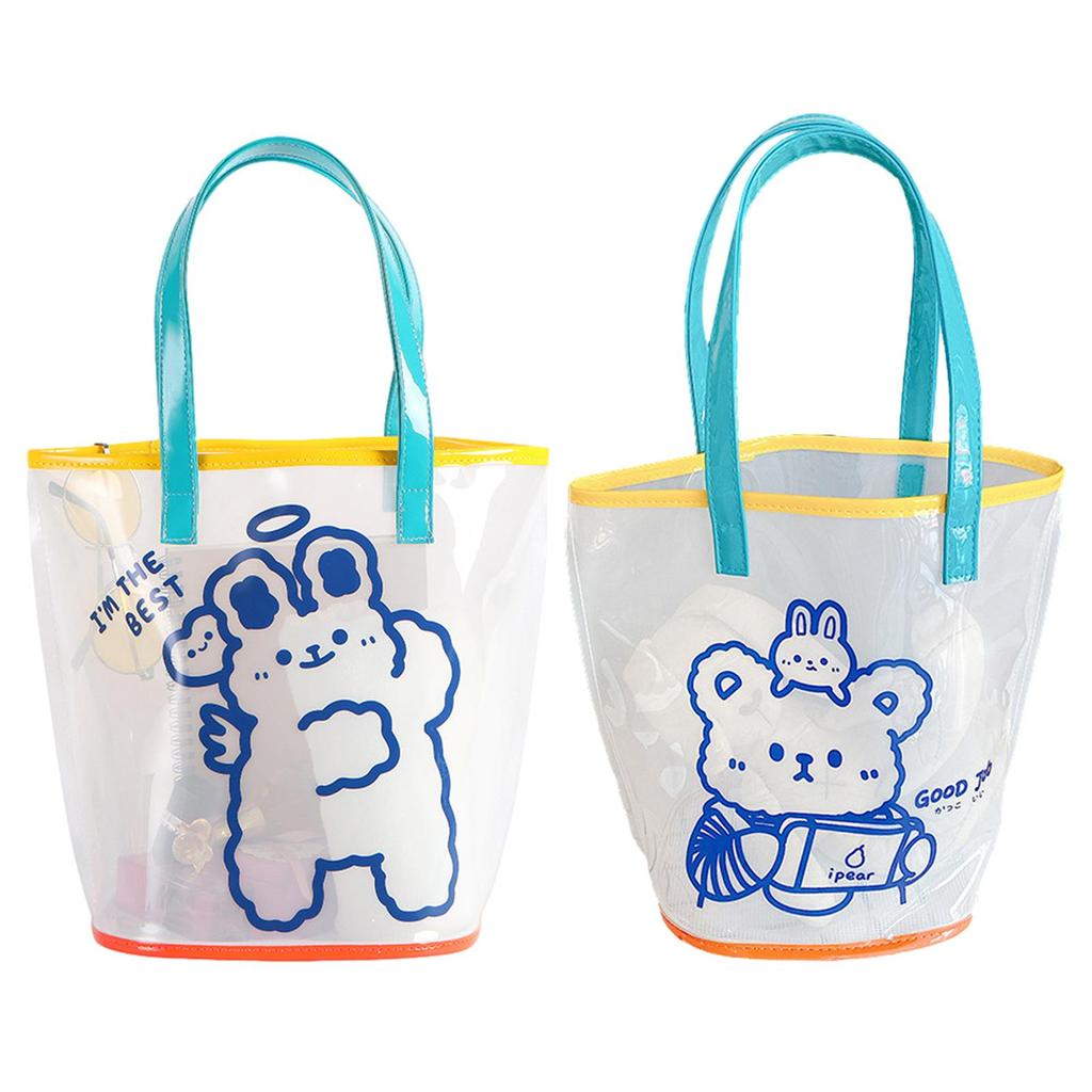 cute cheap totes