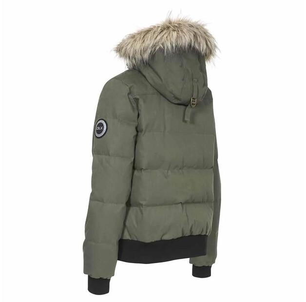 Dlx Пуховик Kendrick