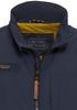 Зимняя куртка Camel Active Vest (460640 1O15) (460640 1O15 47) night blue