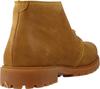 Panama Jack Boots Bota Panama C1 Vintage Nappa