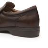Kumkang Bio Soft Comfort Loafer espsls3760mBiob1 B3