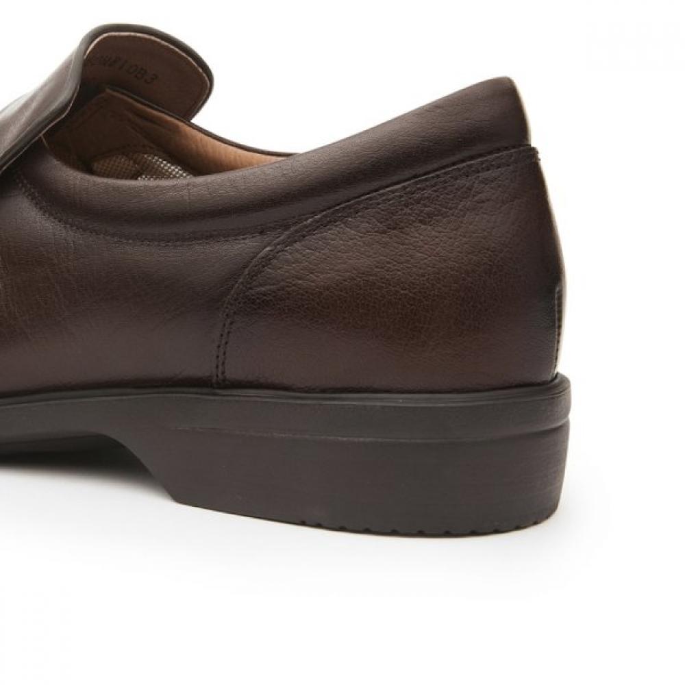 Kumkang Bio Soft Comfort Loafer espsls3760mBiob1 B3