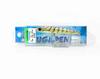 Bassday Sugar Pen 70F Floating Lure 4.3 Grams HF-119 (9125)