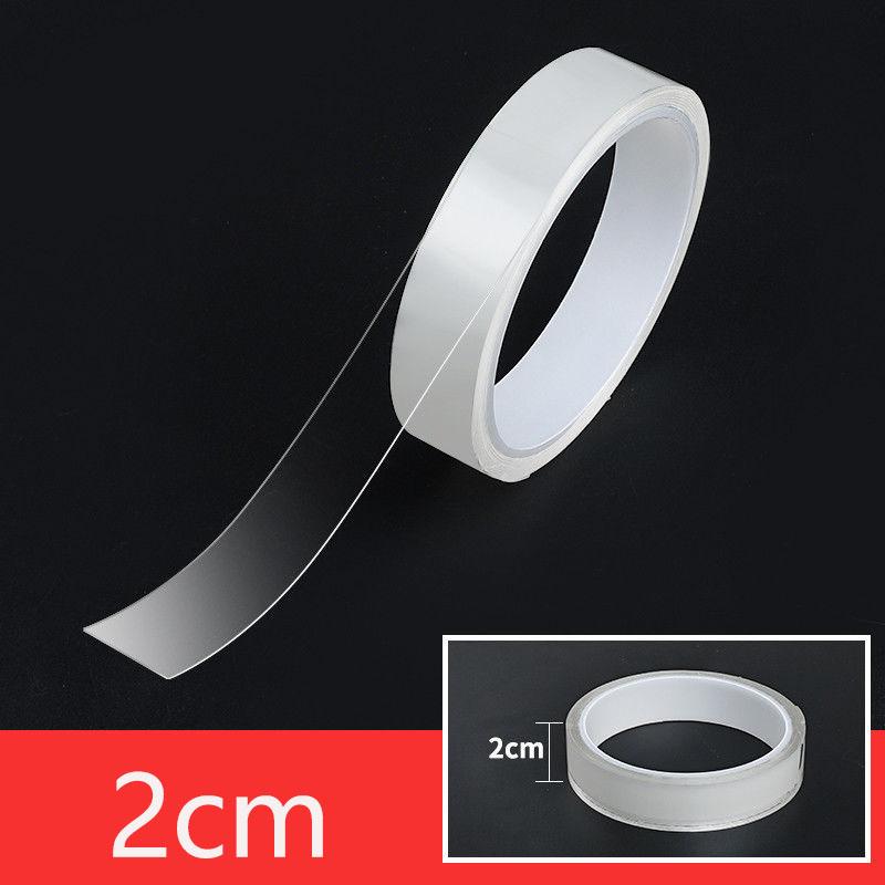 

Прозрачная защитная наклейка на дверь автомобиля, защитная лента от царапин, защитная полоса для зеркала двери автомобиля, водонепроницаемая пленка против царапин 3M