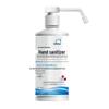 Xi De Bao Medical No-Rinse Hand Sanitizer Disinfectant