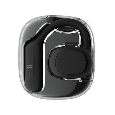 Newman Q9 Open-Ear Bone Conduction Wireless Bluetooth Headset