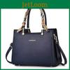 Trendy Pu Circle Shape Handbag With Zipper Compartments For Everyday Fashion