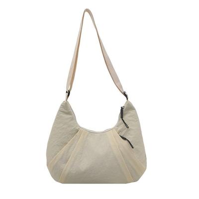 Damentaschen – Schultertaschen