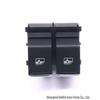 Golf/Variant Seat Electric Window Regulator 5G0 959 858A/C