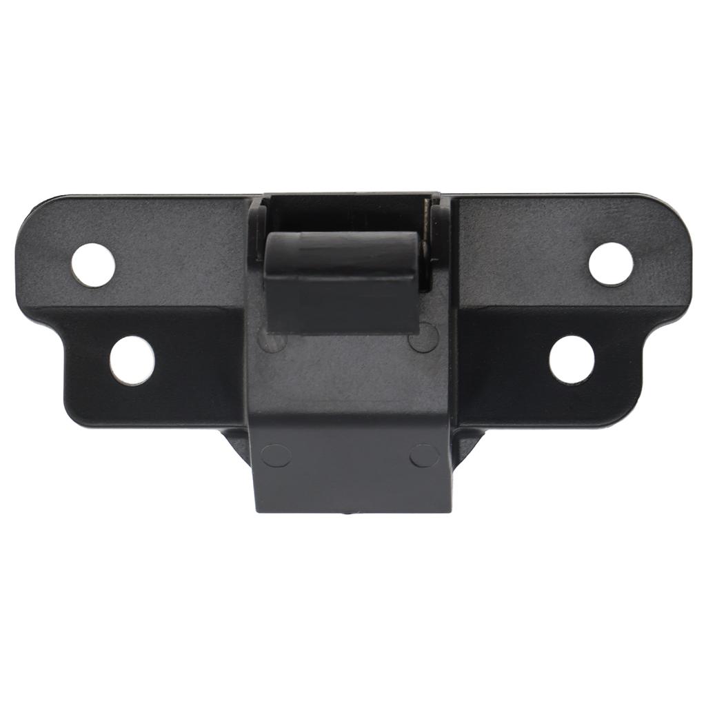 Dash Storage Glove Latch for Ford Fusion Milan 500 2006-2012 5F9Z-7406162-AAD