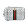 Damväskor – Crossbody väskor
