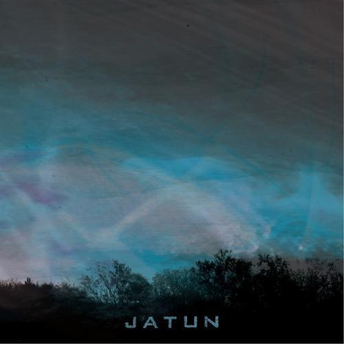 

CD JATUN - Jatun OE004 Other Electrici 2007 US Dance & Electronica Used