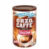 Kawa mielona orzo&caffe solubile 200g - crastan