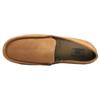 UGG Alder Slipper 'Chestnut' 1003419-CHE